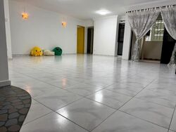 sembawang-drive photo thumbnail #17